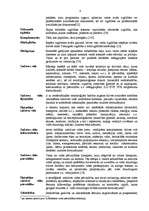 Diplomdarbs 'Sadzīves vides pārvaldība Rīgas pašvaldībā', 4.