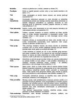 Diplomdarbs 'Sadzīves vides pārvaldība Rīgas pašvaldībā', 5.