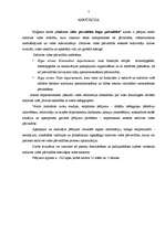 Diplomdarbs 'Sadzīves vides pārvaldība Rīgas pašvaldībā', 7.