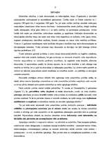 Diplomdarbs 'Sadzīves vides pārvaldība Rīgas pašvaldībā', 9.