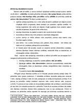 Diplomdarbs 'Sadzīves vides pārvaldība Rīgas pašvaldībā', 10.