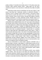 Diplomdarbs 'Sadzīves vides pārvaldība Rīgas pašvaldībā', 11.