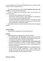 Diplomdarbs 'Sadzīves vides pārvaldība Rīgas pašvaldībā', 12.