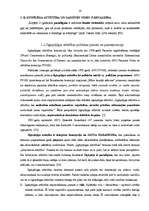 Diplomdarbs 'Sadzīves vides pārvaldība Rīgas pašvaldībā', 14.