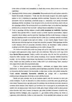 Diplomdarbs 'Sadzīves vides pārvaldība Rīgas pašvaldībā', 15.