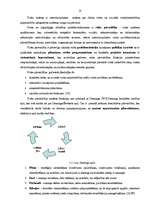 Diplomdarbs 'Sadzīves vides pārvaldība Rīgas pašvaldībā', 18.
