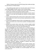 Diplomdarbs 'Sadzīves vides pārvaldība Rīgas pašvaldībā', 19.