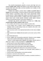 Diplomdarbs 'Sadzīves vides pārvaldība Rīgas pašvaldībā', 20.