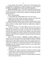 Diplomdarbs 'Sadzīves vides pārvaldība Rīgas pašvaldībā', 23.