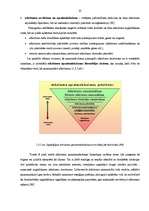 Diplomdarbs 'Sadzīves vides pārvaldība Rīgas pašvaldībā', 25.