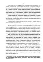 Diplomdarbs 'Sadzīves vides pārvaldība Rīgas pašvaldībā', 26.