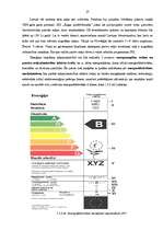 Diplomdarbs 'Sadzīves vides pārvaldība Rīgas pašvaldībā', 27.