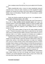 Diplomdarbs 'Sadzīves vides pārvaldība Rīgas pašvaldībā', 28.