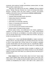 Diplomdarbs 'Sadzīves vides pārvaldība Rīgas pašvaldībā', 30.