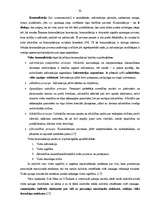 Diplomdarbs 'Sadzīves vides pārvaldība Rīgas pašvaldībā', 32.