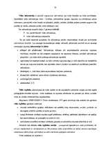 Diplomdarbs 'Sadzīves vides pārvaldība Rīgas pašvaldībā', 33.