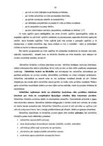 Diplomdarbs 'Sadzīves vides pārvaldība Rīgas pašvaldībā', 34.