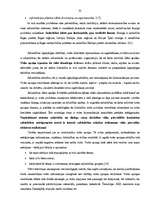 Diplomdarbs 'Sadzīves vides pārvaldība Rīgas pašvaldībā', 35.