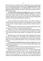 Diplomdarbs 'Sadzīves vides pārvaldība Rīgas pašvaldībā', 37.