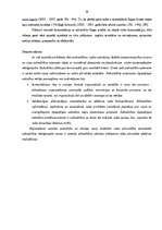 Diplomdarbs 'Sadzīves vides pārvaldība Rīgas pašvaldībā', 38.