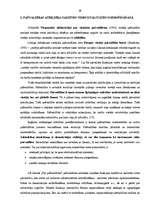 Diplomdarbs 'Sadzīves vides pārvaldība Rīgas pašvaldībā', 39.