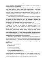 Diplomdarbs 'Sadzīves vides pārvaldība Rīgas pašvaldībā', 40.