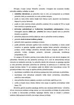 Diplomdarbs 'Sadzīves vides pārvaldība Rīgas pašvaldībā', 41.