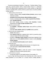 Diplomdarbs 'Sadzīves vides pārvaldība Rīgas pašvaldībā', 42.