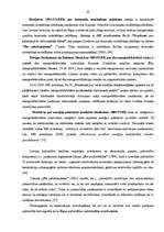 Diplomdarbs 'Sadzīves vides pārvaldība Rīgas pašvaldībā', 45.