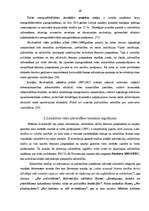 Diplomdarbs 'Sadzīves vides pārvaldība Rīgas pašvaldībā', 46.