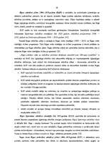 Diplomdarbs 'Sadzīves vides pārvaldība Rīgas pašvaldībā', 48.