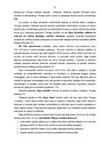 Diplomdarbs 'Sadzīves vides pārvaldība Rīgas pašvaldībā', 50.