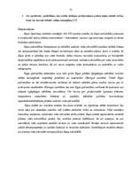 Diplomdarbs 'Sadzīves vides pārvaldība Rīgas pašvaldībā', 51.