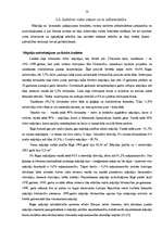 Diplomdarbs 'Sadzīves vides pārvaldība Rīgas pašvaldībā', 53.