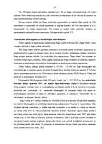 Diplomdarbs 'Sadzīves vides pārvaldība Rīgas pašvaldībā', 54.