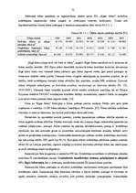 Diplomdarbs 'Sadzīves vides pārvaldība Rīgas pašvaldībā', 55.