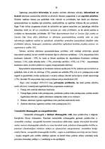 Diplomdarbs 'Sadzīves vides pārvaldība Rīgas pašvaldībā', 59.