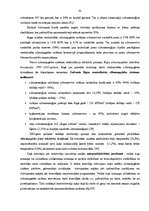 Diplomdarbs 'Sadzīves vides pārvaldība Rīgas pašvaldībā', 61.