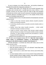 Diplomdarbs 'Sadzīves vides pārvaldība Rīgas pašvaldībā', 64.