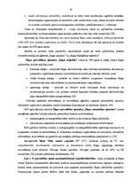 Diplomdarbs 'Sadzīves vides pārvaldība Rīgas pašvaldībā', 65.