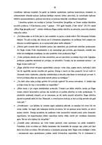 Diplomdarbs 'Sadzīves vides pārvaldība Rīgas pašvaldībā', 66.