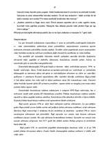 Diplomdarbs 'Sadzīves vides pārvaldība Rīgas pašvaldībā', 67.