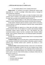 Diplomdarbs 'Sadzīves vides pārvaldība Rīgas pašvaldībā', 69.