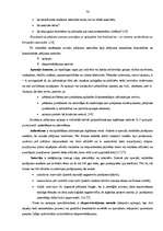 Diplomdarbs 'Sadzīves vides pārvaldība Rīgas pašvaldībā', 70.