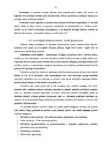 Diplomdarbs 'Sadzīves vides pārvaldība Rīgas pašvaldībā', 71.