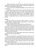 Diplomdarbs 'Sadzīves vides pārvaldība Rīgas pašvaldībā', 72.