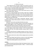 Diplomdarbs 'Sadzīves vides pārvaldība Rīgas pašvaldībā', 74.