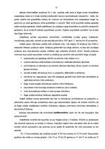 Diplomdarbs 'Sadzīves vides pārvaldība Rīgas pašvaldībā', 75.