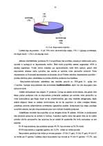 Diplomdarbs 'Sadzīves vides pārvaldība Rīgas pašvaldībā', 77.