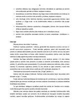 Diplomdarbs 'Sadzīves vides pārvaldība Rīgas pašvaldībā', 79.